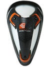 Shock Doctor Ultra Carbon Flex Cup