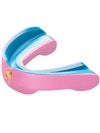 Shock Doctor Gel Nano Mouthguards