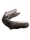 Shock Doctor Pro Mouthguards