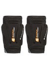 Shock Doc Velocity Shockskin Hockey Slash Wrist Guard