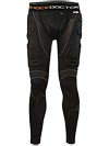 Shock Doc Shockskin Hockey Impact Jock Pant Sr