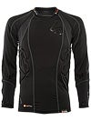 Shock Doc Shockskin Hockey Impact Shirt Sr