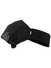 Shock Doctor Ice/Heat Shoulder Wrap-One Size Fits All