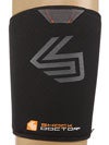 Shock Doctor Thigh-Groin Sleeve
