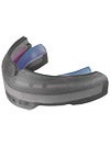 Shock Doctor Ultra Braces Mouthguards