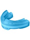 Shock Doctor Ultra Braces Mouthguards