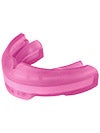 Shock Doctor Ultra Braces Mouthguards