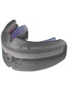 Shock Doctor Ultra Double Braces Mouthguards