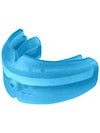 Shock Doctor Ultra Double Braces Mouthguards