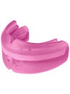 Shock Doctor Ultra Double Braces Mouthguards