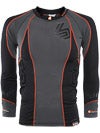 Shock Doctor Ultra Shockskin Hockey Shirt Sr