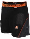 Shock Doctor Ultra Loose Hockey Jock Short Sr
