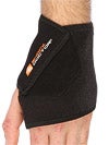 Shock Doctor Wrist Compression Wrap-One Size Fits All