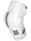 Sherwood 5030 Hockey Elbow Pads Sr 