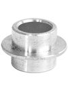 Sonic Short Floating 8mm 608 Bearing Spacer Each
