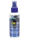 SprayFresh OT Odor Eliminator Spray 4 oz