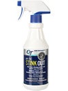 SprayFresh OT Odor Eliminator Spray 16 oz