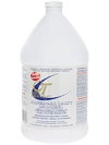 SprayFresh OT Odor Eliminator Refiller 1 Gal