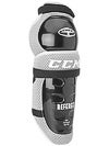 CCM SG100 Referee Shin Guards 