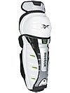 Reebok 11K KFS Hockey Shin Guards Sr 2012