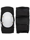 Smith Scabs Elite Elbow Pads 