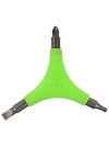 Skate Tools, Bearing Lube & Accessories