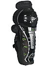 Reebok Hockey Shin Guards Junior & Youth