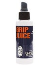 Sonic Grip Juice (4 Ounce)