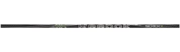Reebok 11K SicKick III Grip Hockey Shafts 2010