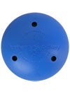 Smart Hockey Stick Handling Training Balls