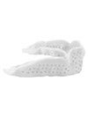 SISU 1.6 Adult Mouthguards