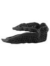 SISU 2.4 Adult Mouthguards