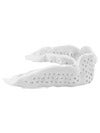 SISU 2.4 Adult Mouthguards