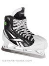 Reebok Hockey Goalie Ice Skates Senior