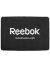 Reebok Skate Mat  26.5