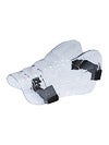 Skate Fenders Full Protectors
