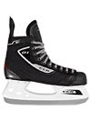 CCM U+01 Ice Hockey Skates Jr 2011
