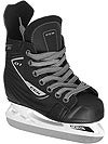 CCM U+01 Ice Hockey Skates Yth 2011