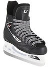 CCM U+02 Ice Hockey Skates Jr 2011