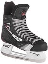 CCM U+04 Ice Hockey Skates Jr 2011