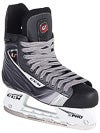 CCM U+06 Ice Hockey Skates Sr 2011