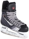 CCM U+06 Ice Hockey Skates Jr 2011