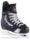 CCM U+06 Ice Hockey Skates Yth 2011