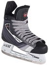 CCM U+08 Ice Hockey Skates Sr 2011