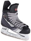 CCM U+08 Ice Hockey Skates Jr 2011