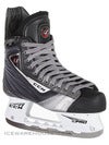 CCM U+12 Ice Hockey Skates Sr 2011