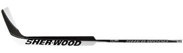 Sherwood Superlight SL700 Comp Goalie Sticks Sr