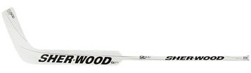 Sherwood Superlight SL800 Goalie Sticks Sr