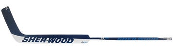 Sherwood Superlight SL825 Goalie Sticks Sr
