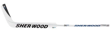 Sherwood Superlight SL825 Goalie Sticks Sr